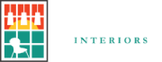 12 Square Interiors Logo